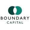 Boundary Capital Partners LLP