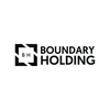 Boundary Holding