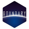 Boundary