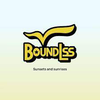 Boundlss