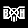 BountyHunter