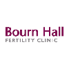 Bourn Hall Fertility Clinic