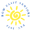 Bow Cliff Seniors