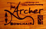 Bowchair