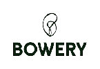 Bowery Farming