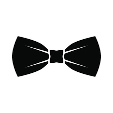 Bowtie