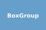 BoxGroup