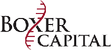 Boxer Capital