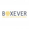 Boxever