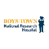 Boys Town National Research Hospital