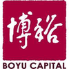 Boyu Capital