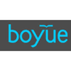Boyue Technology