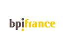 Bpifrance