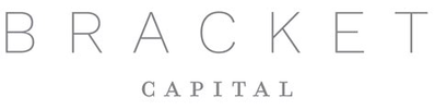 Bracket Capital