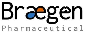 Braegen Pharmaceuticals