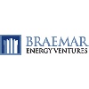 Braemar Energy Ventures