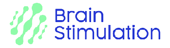 Brain Stimulation