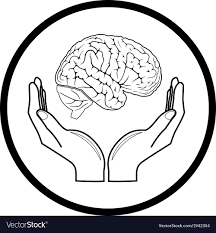 Brain in Hand