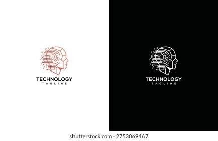 Brain-Machine Technology
