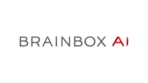 BrainBox AI