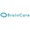 BrainCare Japan
