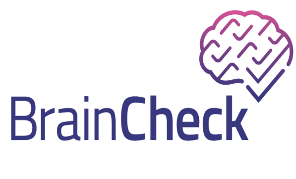 BrainCheck