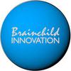 BrainChild Innovation logo