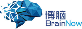 BrainNow