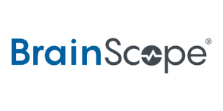BrainScope