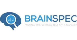 BrainSpec