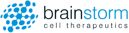 BrainStorm Cell Therapeutics