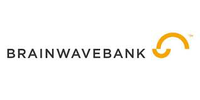 BrainWaveBank