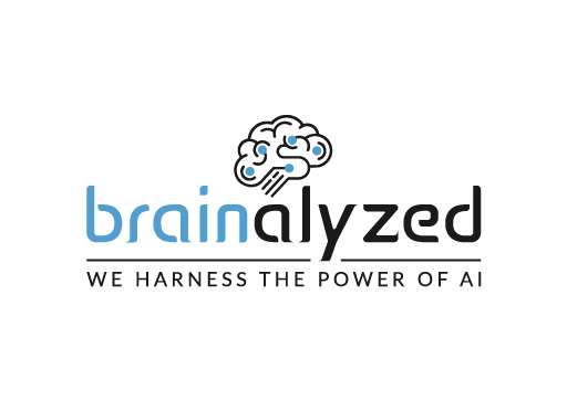 Brainalyzed