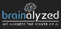 Brainalyzed