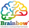 Brainbow logo