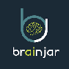 Brainjar logo