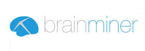 Brainminer Ltd