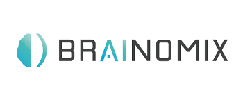 Brainomix