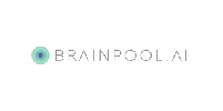 Brainpool AI logo