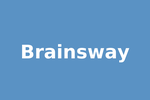 Brainsway