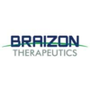 Braizon Therapeutics, Inc.