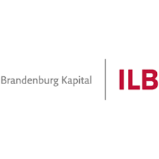 Brandenburg Kapital