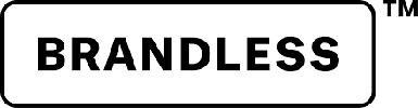 Brandless