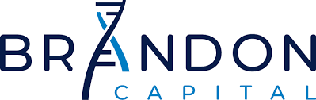 Brandon Capital Partners