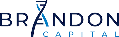 Brandon Capital
