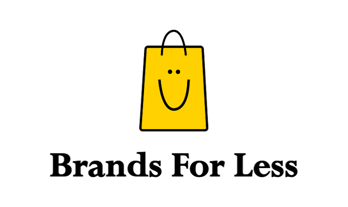 Brands For Less Othaim Mall Khurais