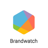 Brandwatch