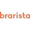 Brarista