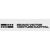 Bravo Victor Venture Capital