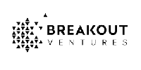 Breakout Ventures